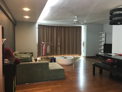 Blk 105C Edgefield Plains (Punggol), HDB 5 Rooms #169896322